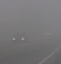 Patches of fog, Clear Patches of fog, Clear